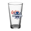 Centlivre - 16 oz Pint Glass - 5515139 Thumbnail