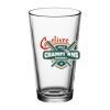 Centlivre - 16 oz Pint Glass - 5515139 Thumbnail