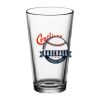 Centlivre - 16 oz Pint Glass - 5515139 Thumbnail