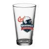 Centlivre - 16 oz Pint Glass - 5515139 Thumbnail