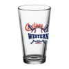 Centlivre - 16 oz Pint Glass - 5515139 Thumbnail