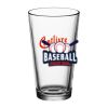 Centlivre - 16 oz Pint Glass - 5515139 Thumbnail