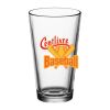 Centlivre - 16 oz Pint Glass - 5515139 Thumbnail
