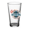 Centlivre - 16 oz Pint Glass - 5515139 Thumbnail