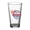 Centlivre - 16 oz Pint Glass - 5515139 Thumbnail