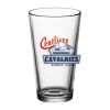 Centlivre - 16 oz Pint Glass - 5515139 Thumbnail