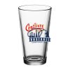 Centlivre - 16 oz Pint Glass - 5515139 Thumbnail