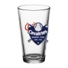 Centlivre - 16 oz Pint Glass - 5515139 Thumbnail