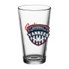 Centlivre - 16 oz Pint Glass - 5515139 Thumbnail