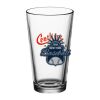 Centlivre - 16 oz Pint Glass - 5515139 Thumbnail