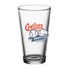 Centlivre - 16 oz Pint Glass - 5515139 Thumbnail