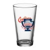 Centlivre - 16 oz Pint Glass - 5515139 Thumbnail