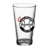 Centlivre - 16 oz Pint Glass - 5515139 Thumbnail