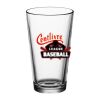 Centlivre - 16 oz Pint Glass - 5515139 Thumbnail