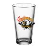 Centlivre - 16 oz Pint Glass - 5515139 Thumbnail