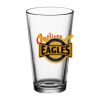 Centlivre - 16 oz Pint Glass - 5515139 Thumbnail