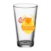 Centlivre - 16 oz Pint Glass - 5515139 Thumbnail