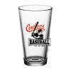 Centlivre - 16 oz Pint Glass - 5515139 Thumbnail