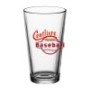 Centlivre - 16 oz Pint Glass - 5515139 Thumbnail