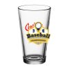 Centlivre - 16 oz Pint Glass - 5515139 Thumbnail