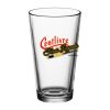 Centlivre - 16 oz Pint Glass - 5515139 Thumbnail