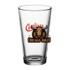 Centlivre - 16 oz Pint Glass - 5515139 Thumbnail