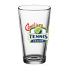 Centlivre - 16 oz Pint Glass - 5515139 Thumbnail