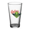 Centlivre - 16 oz Pint Glass - 5515139 Thumbnail