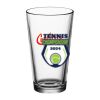 Centlivre - 16 oz Pint Glass - 5515139 Thumbnail