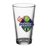 Centlivre - 16 oz Pint Glass - 5515139 Thumbnail