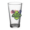 Centlivre - 16 oz Pint Glass - 5515139 Thumbnail