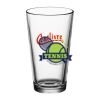 Centlivre - 16 oz Pint Glass - 5515139 Thumbnail