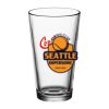 Centlivre - 16 oz Pint Glass - 5515139 Thumbnail