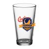 Centlivre - 16 oz Pint Glass - 5515139 Thumbnail