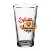 Centlivre - 16 oz Pint Glass - 5515139 Thumbnail