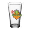 Centlivre - 16 oz Pint Glass - 5515139 Thumbnail