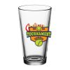 Centlivre - 16 oz Pint Glass - 5515139 Thumbnail