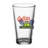 Centlivre - 16 oz Pint Glass - 5515139 Thumbnail