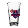 Centlivre - 16 oz Pint Glass - 5515139 Thumbnail