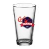 Centlivre - 16 oz Pint Glass - 5515139 Thumbnail