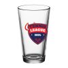 Centlivre - 16 oz Pint Glass - 5515139 Thumbnail