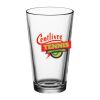 Centlivre - 16 oz Pint Glass - 5515139 Thumbnail