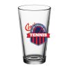 Centlivre - 16 oz Pint Glass - 5515139 Thumbnail