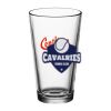 Centlivre - 16 oz Pint Glass - 5515139 Thumbnail