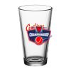 Centlivre - 16 oz Pint Glass - 5515139 Thumbnail
