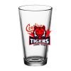 Centlivre - 16 oz Pint Glass - 5515139 Thumbnail