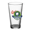Centlivre - 16 oz Pint Glass - 5515139 Thumbnail