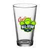 Centlivre - 16 oz Pint Glass - 5515139 Thumbnail