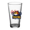 Centlivre - 16 oz Pint Glass - 5515139 Thumbnail