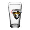 Centlivre - 16 oz Pint Glass - 5515139 Thumbnail
